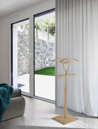 Galán de noche OGOÑO