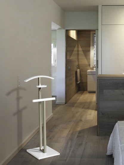 Galán de noche LAGA