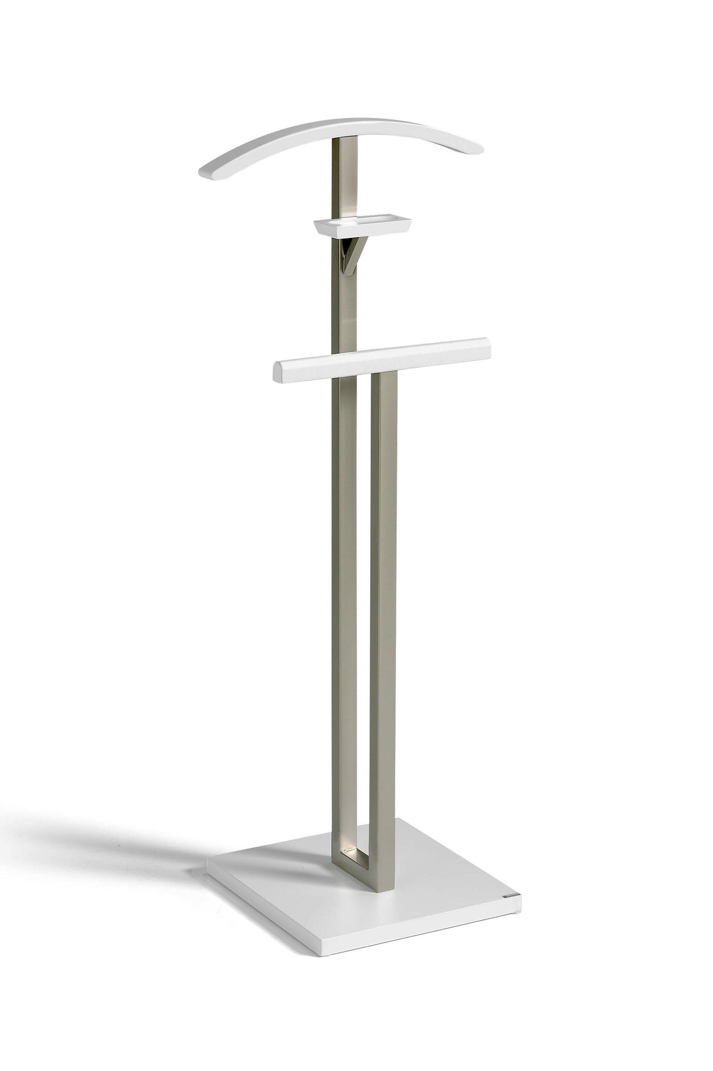 Galán de noche LAGA