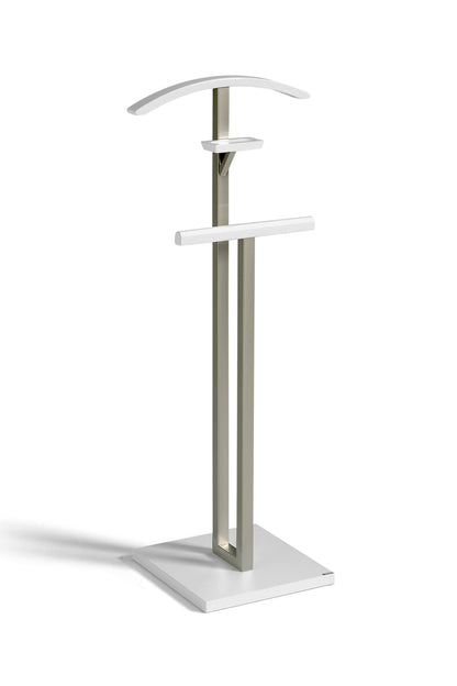 Galán de noche LAGA