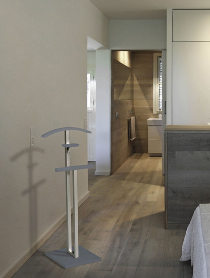 Galán de noche LAGA