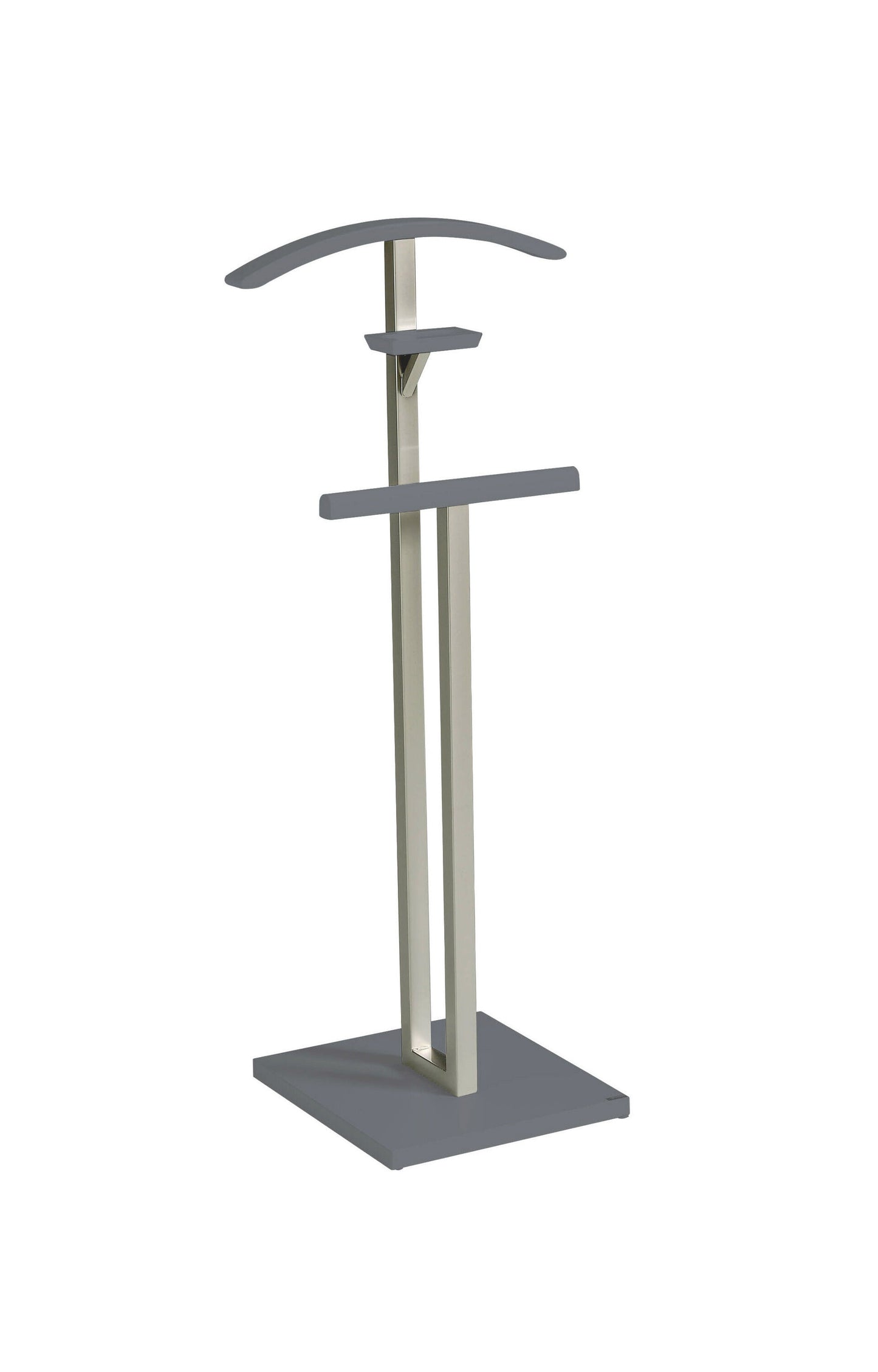 Galán de noche LAGA