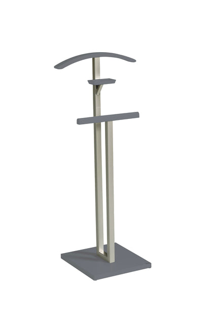 Galán de noche LAGA