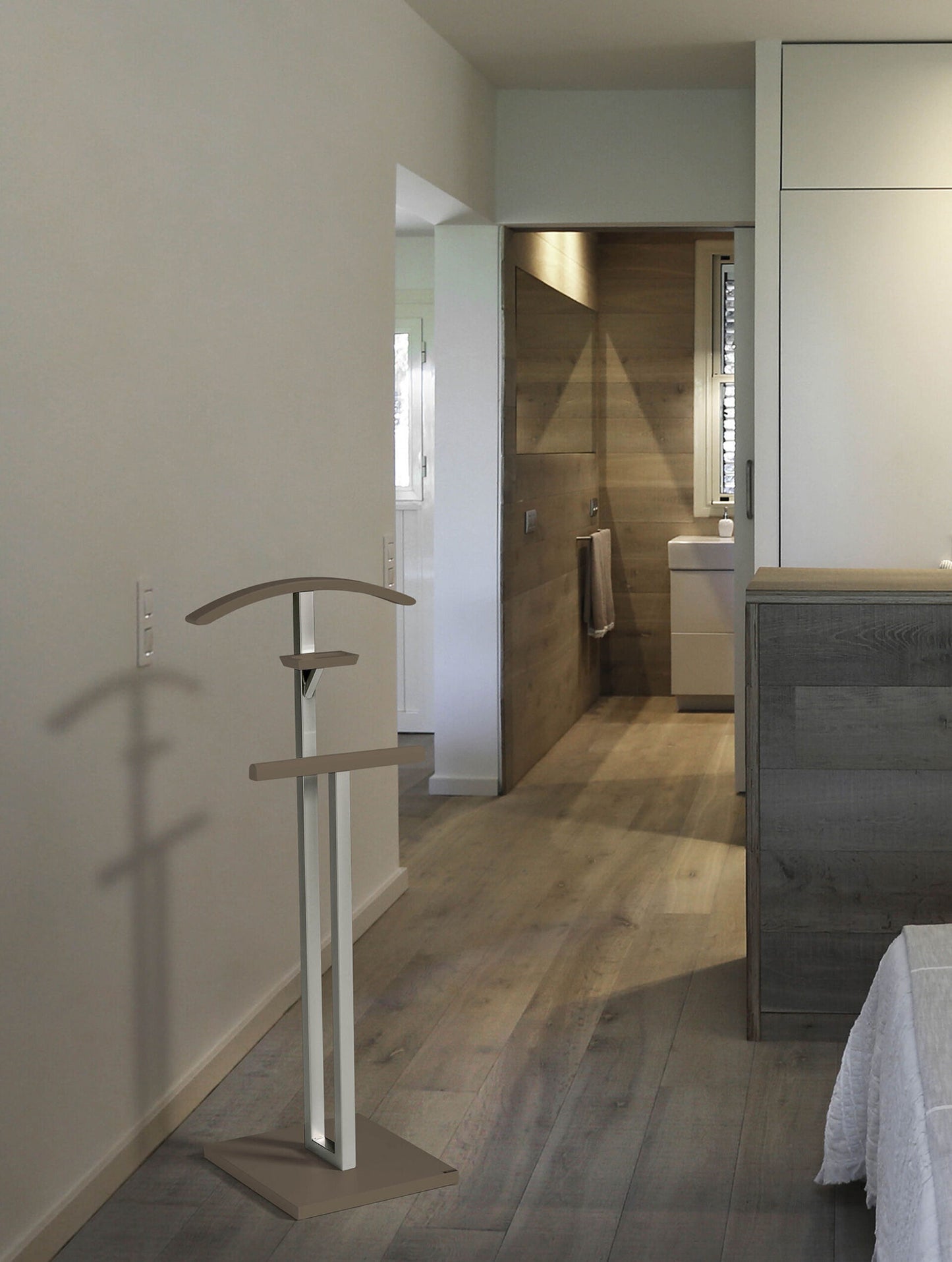 Galán de noche LAGA