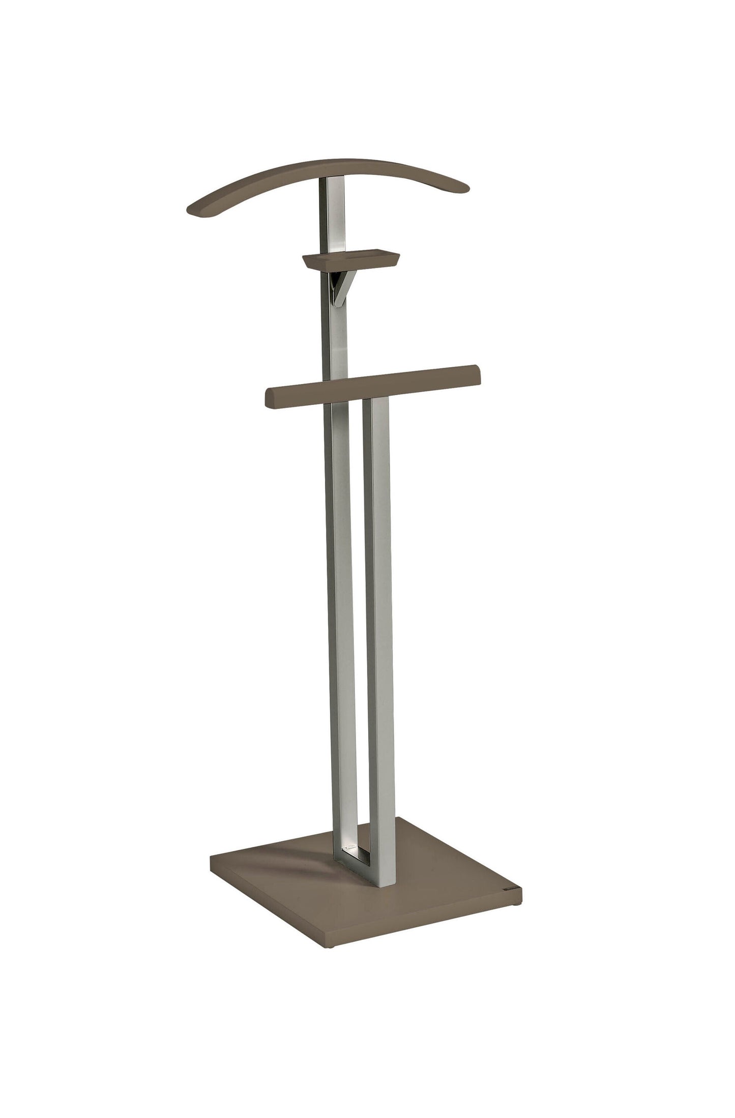 Galán de noche LAGA