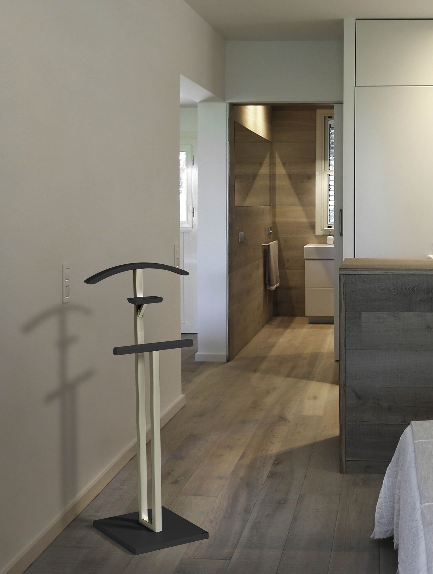 Galán de noche LAGA