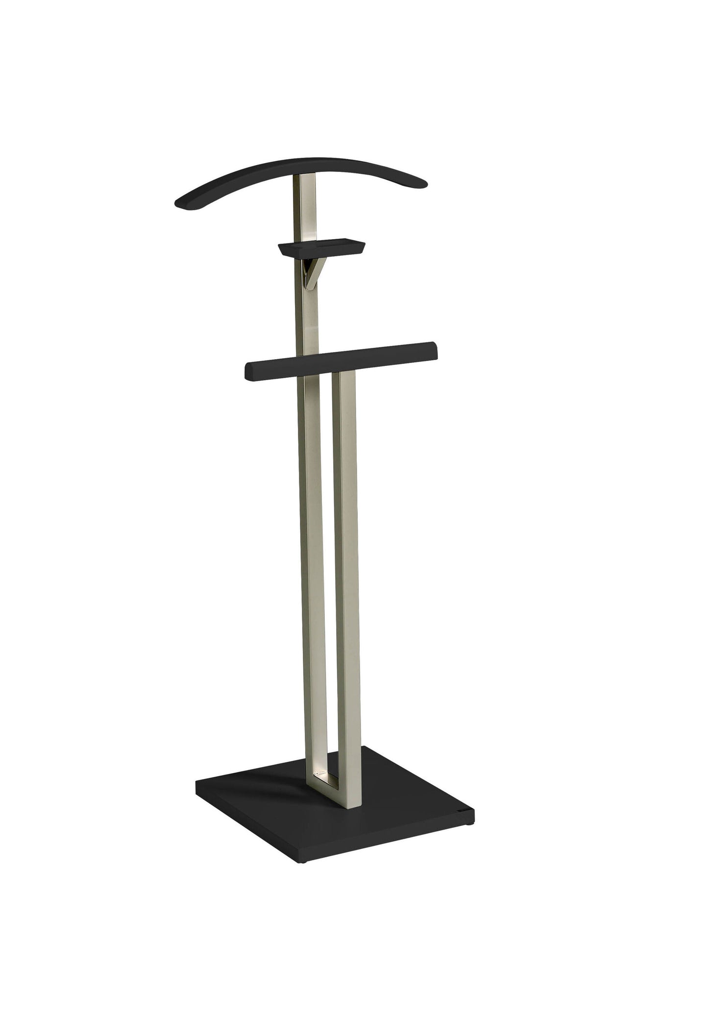 Galán de noche LAGA