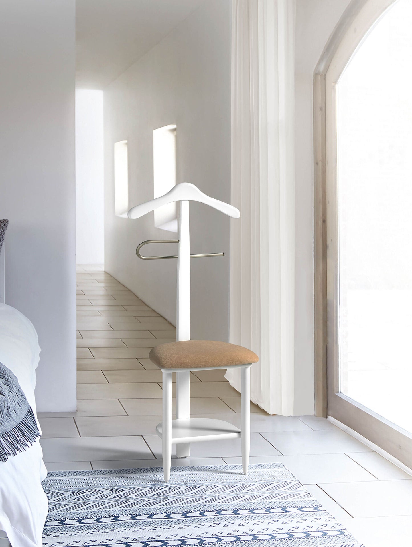 Galán de noche LAIDA