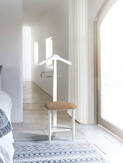 Galán de noche LAIDA