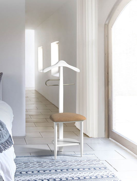 Galán de noche LAIDA