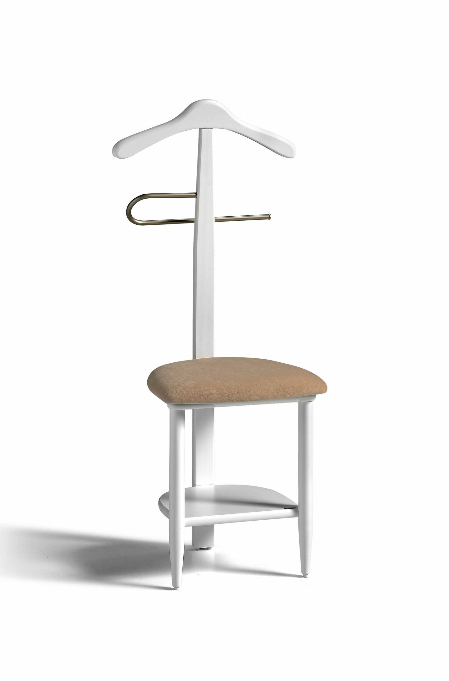 Galán de noche LAIDA