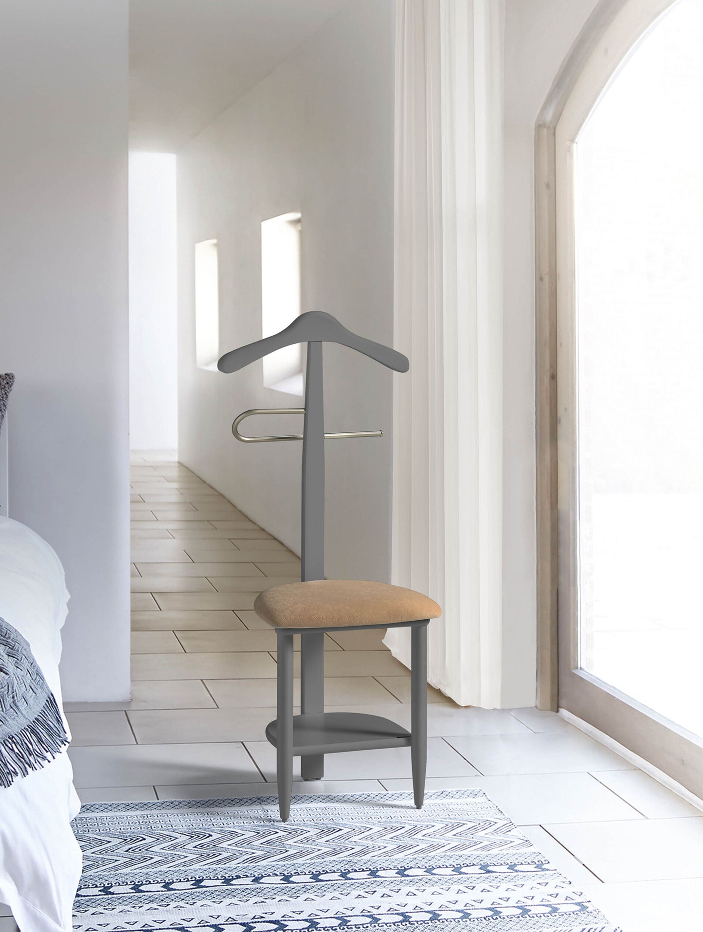 Galán de noche LAIDA