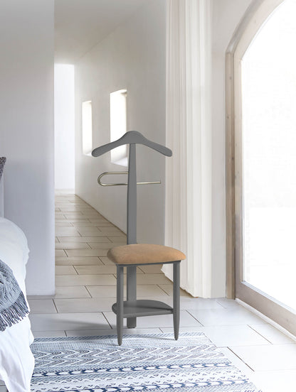 Galán de noche LAIDA