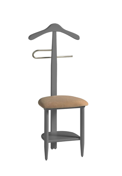 Galán de noche LAIDA