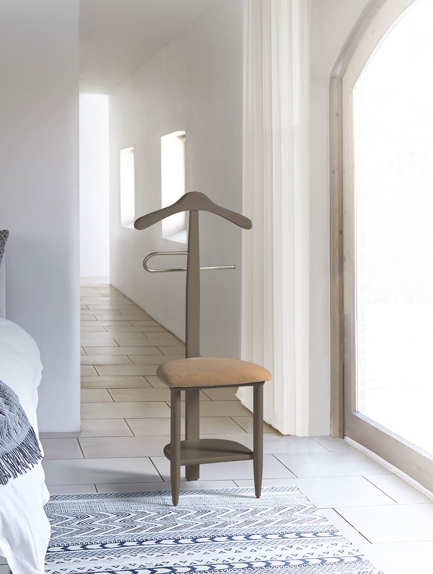 Galán de noche LAIDA