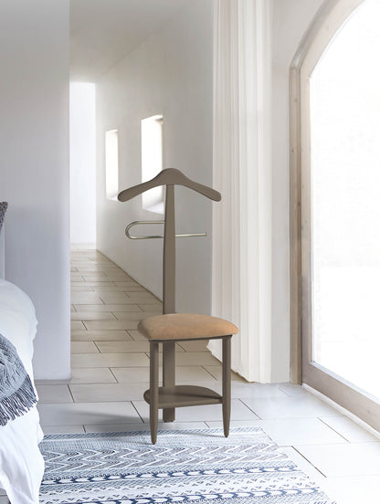 Galán de noche LAIDA