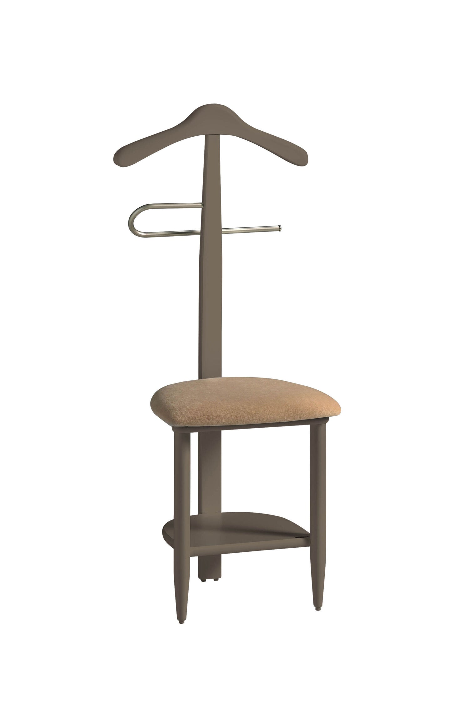 Galán de noche LAIDA