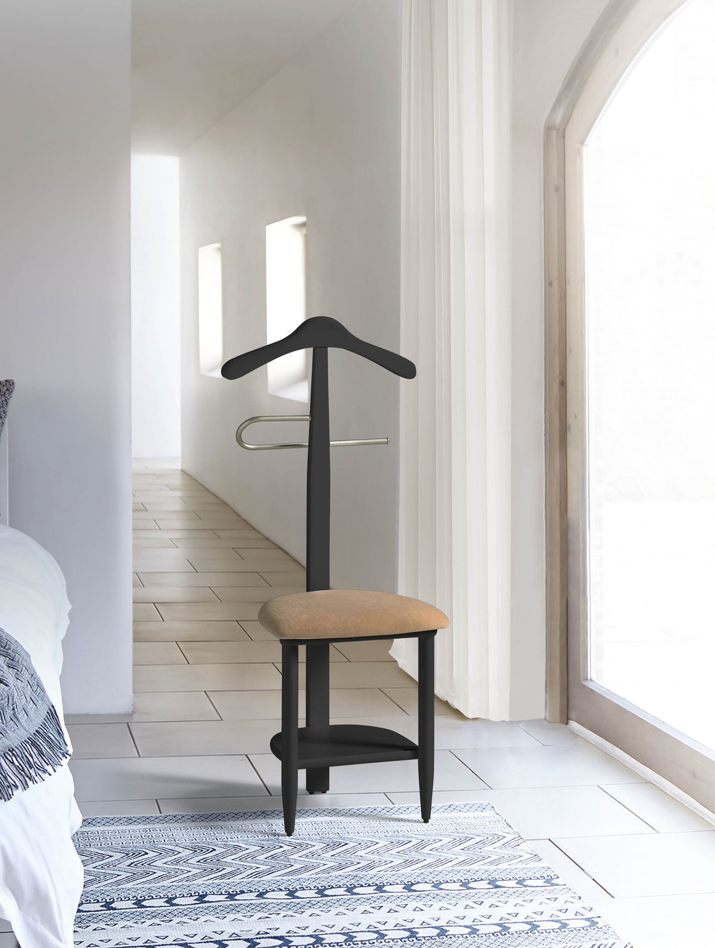 Galán de noche LAIDA