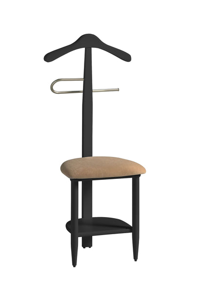 Galán de noche LAIDA