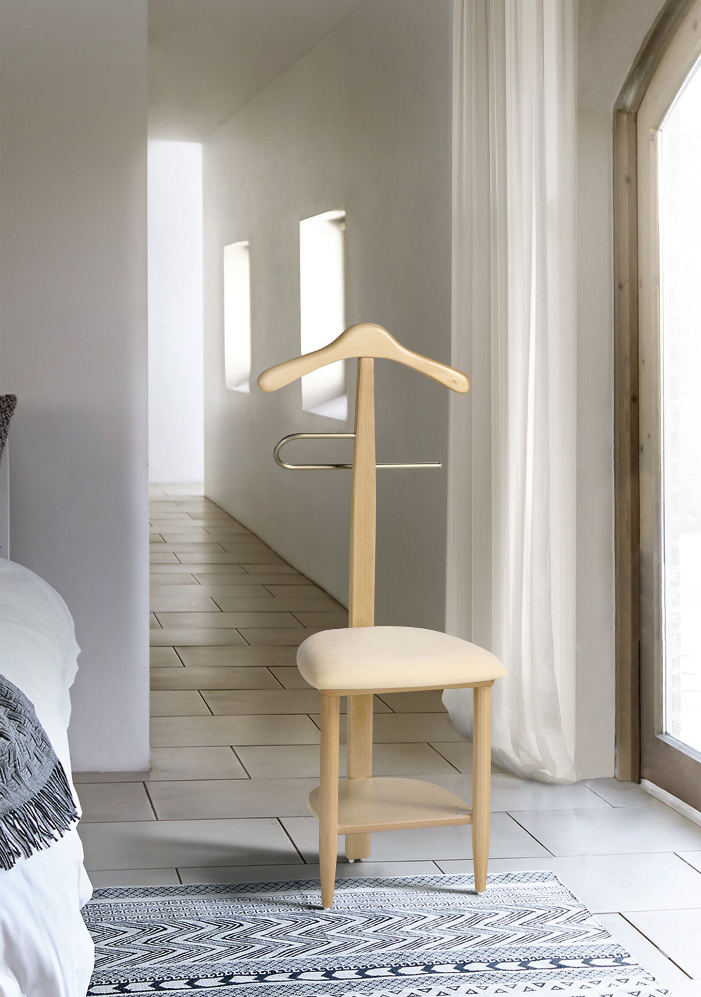 Galán de noche LAIDA