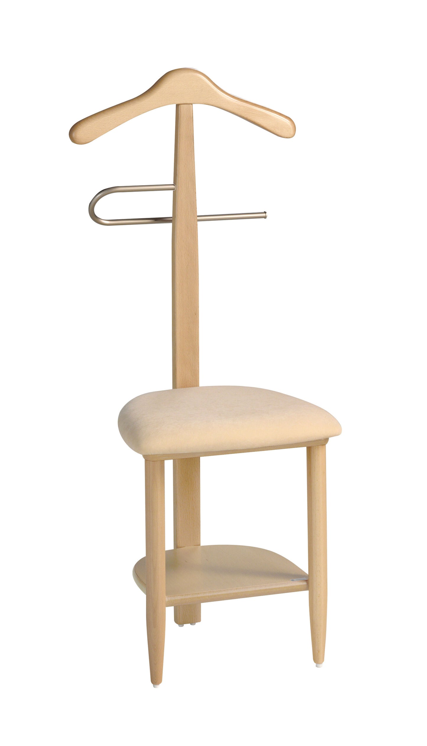 Galán de noche LAIDA