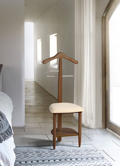 Galán de noche LAIDA