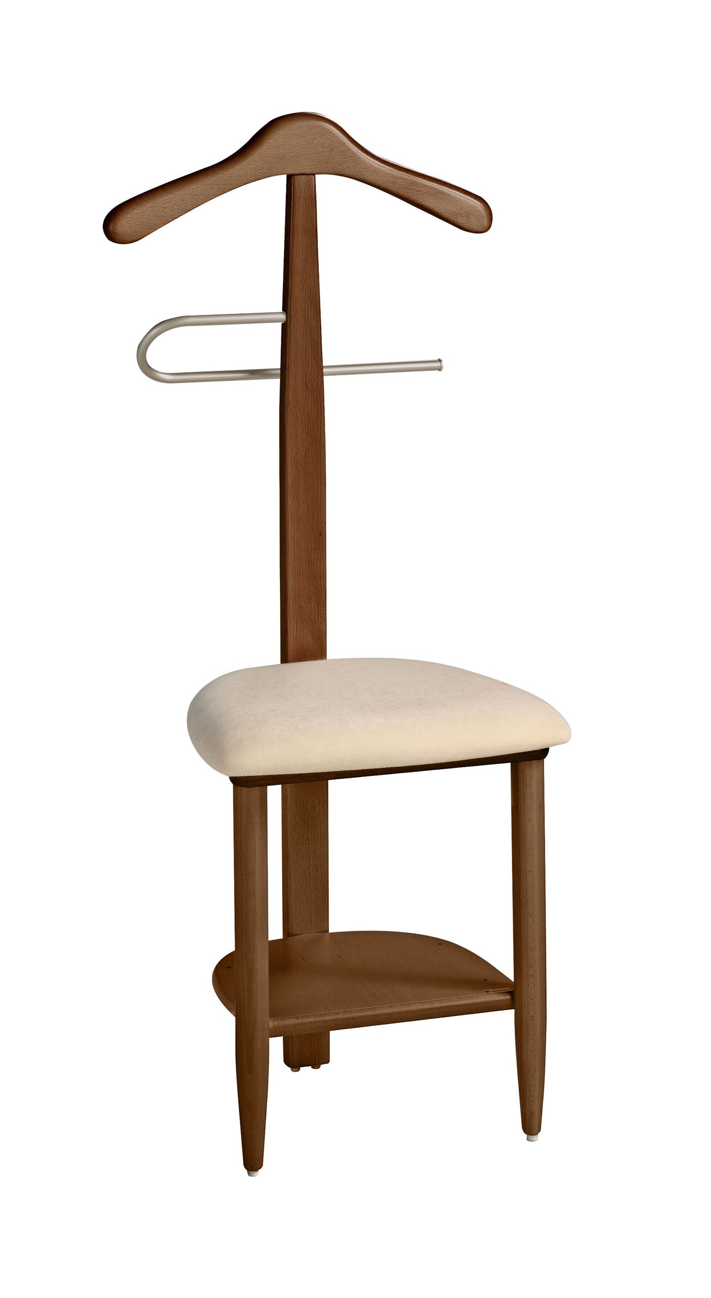 Galán de noche LAIDA