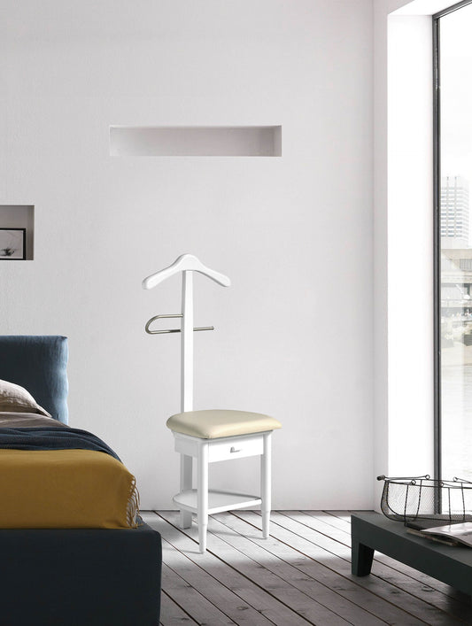 Galán de noche MUNDAKA