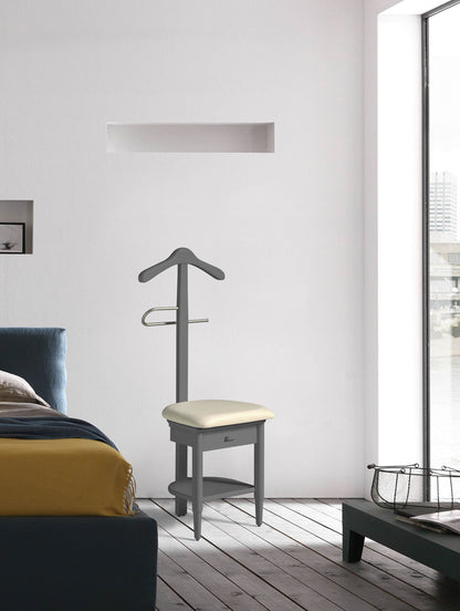 Galán de noche MUNDAKA