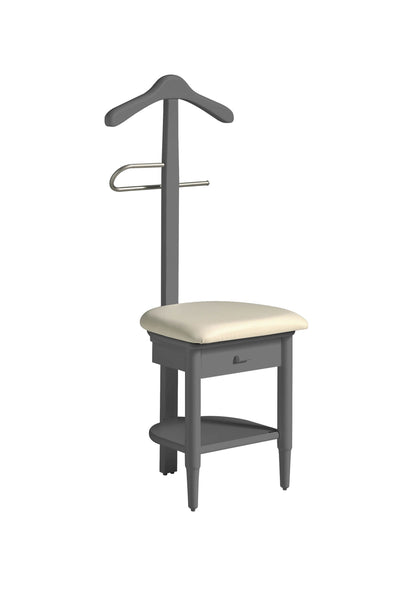 Galán de noche MUNDAKA