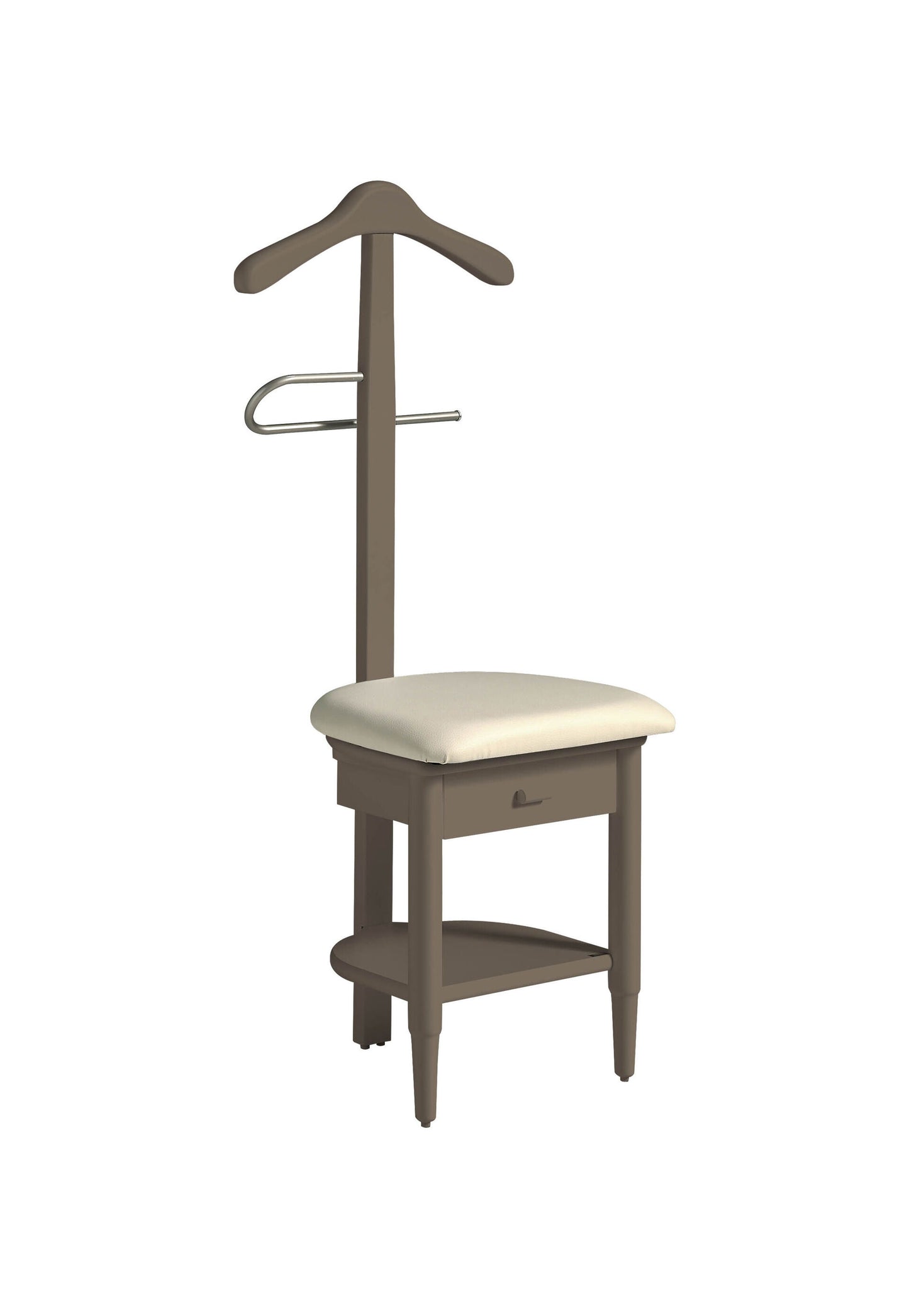 Galán de noche MUNDAKA