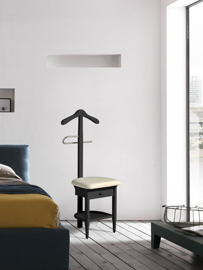 Galán de noche MUNDAKA