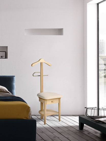 Galán de noche MUNDAKA