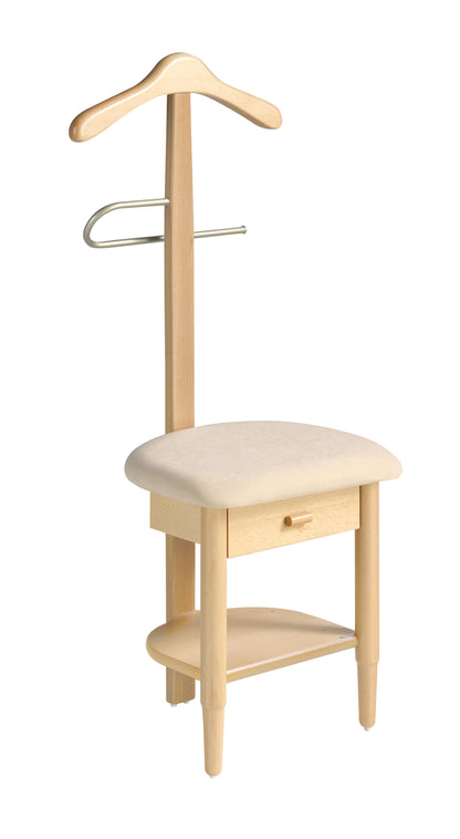 Galán de noche MUNDAKA