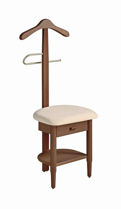 Galán de noche MUNDAKA