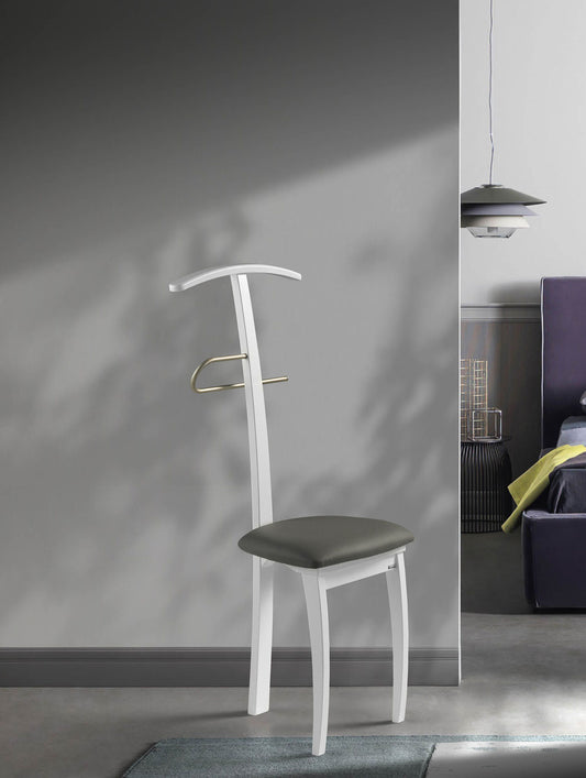 Galán de noche SENAIA