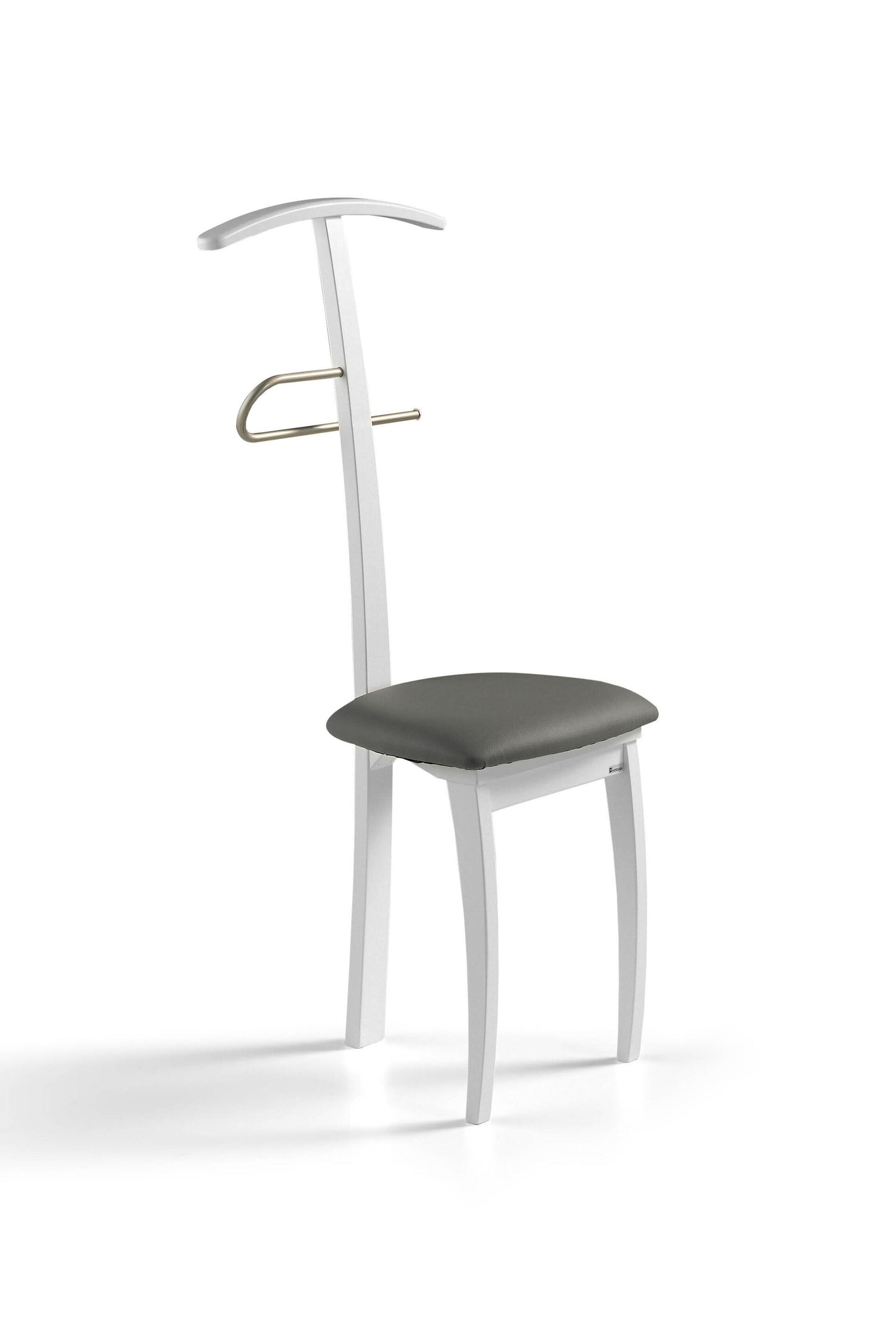 Galán de noche SENAIA