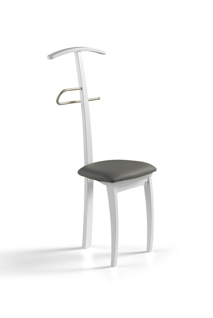 Galán de noche SENAIA