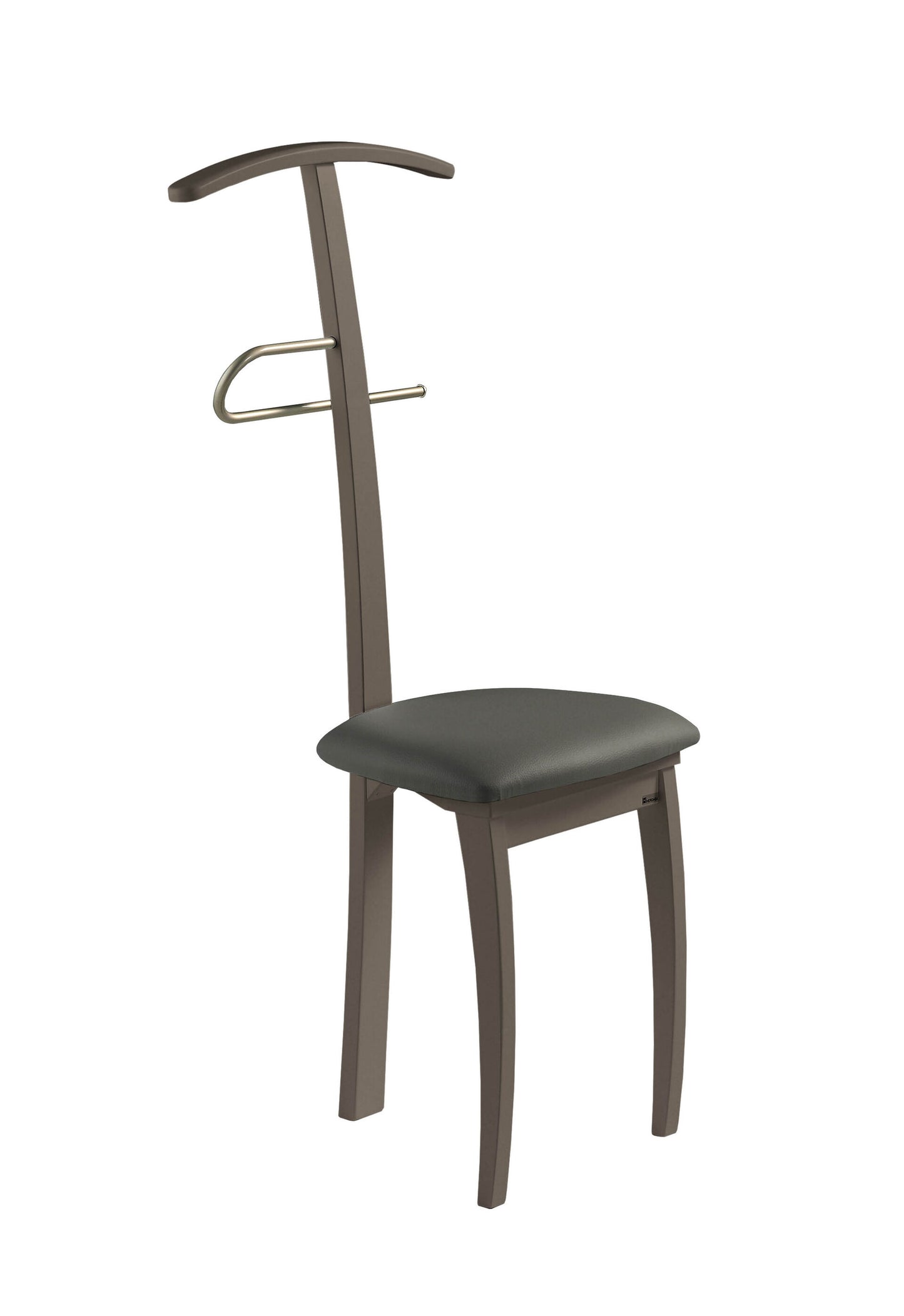 Galán de noche SENAIA