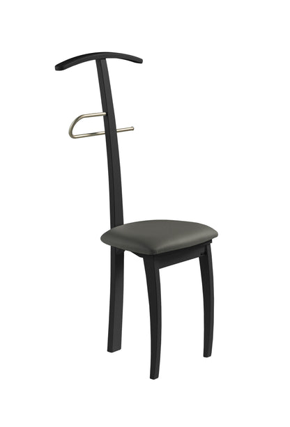 Galán de noche SENAIA