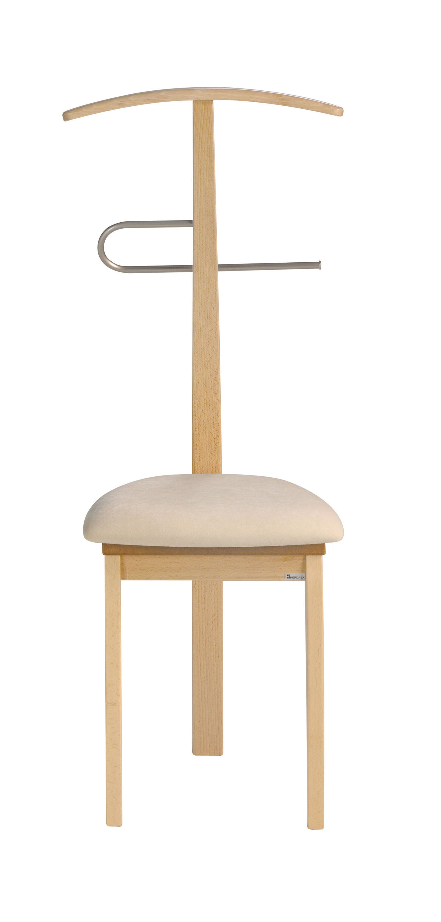 Galán de noche SENAIA