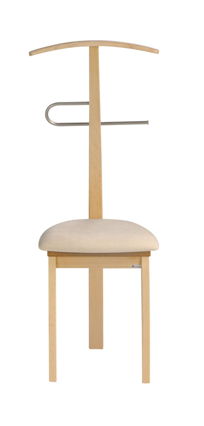 Galán de noche SENAIA