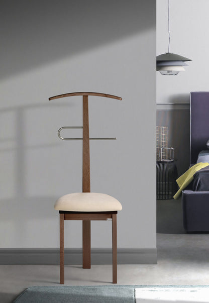 Galán de noche SENAIA