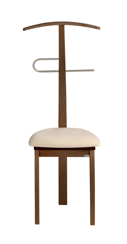 Galán de noche SENAIA