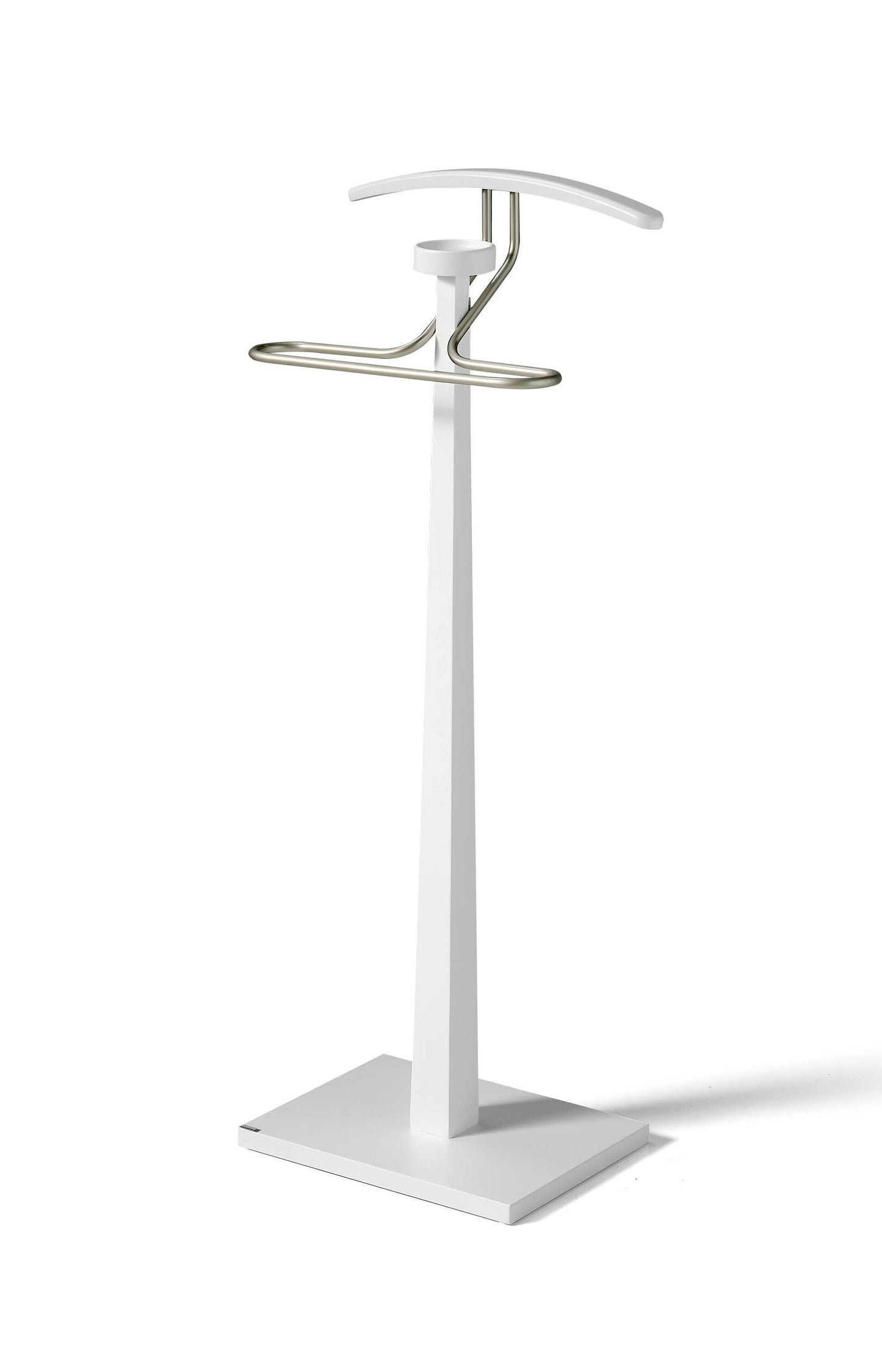 Galán de noche BILLAU