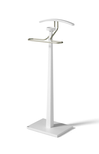 Galán de noche BILLAU