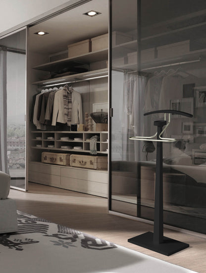 Galán de noche BILLAU