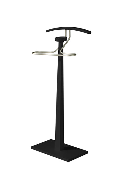 Galán de noche BILLAU