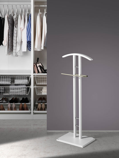 Galán de noche MARABÓ