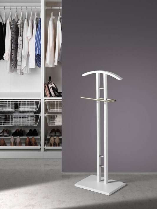 Galán de noche MARABÓ